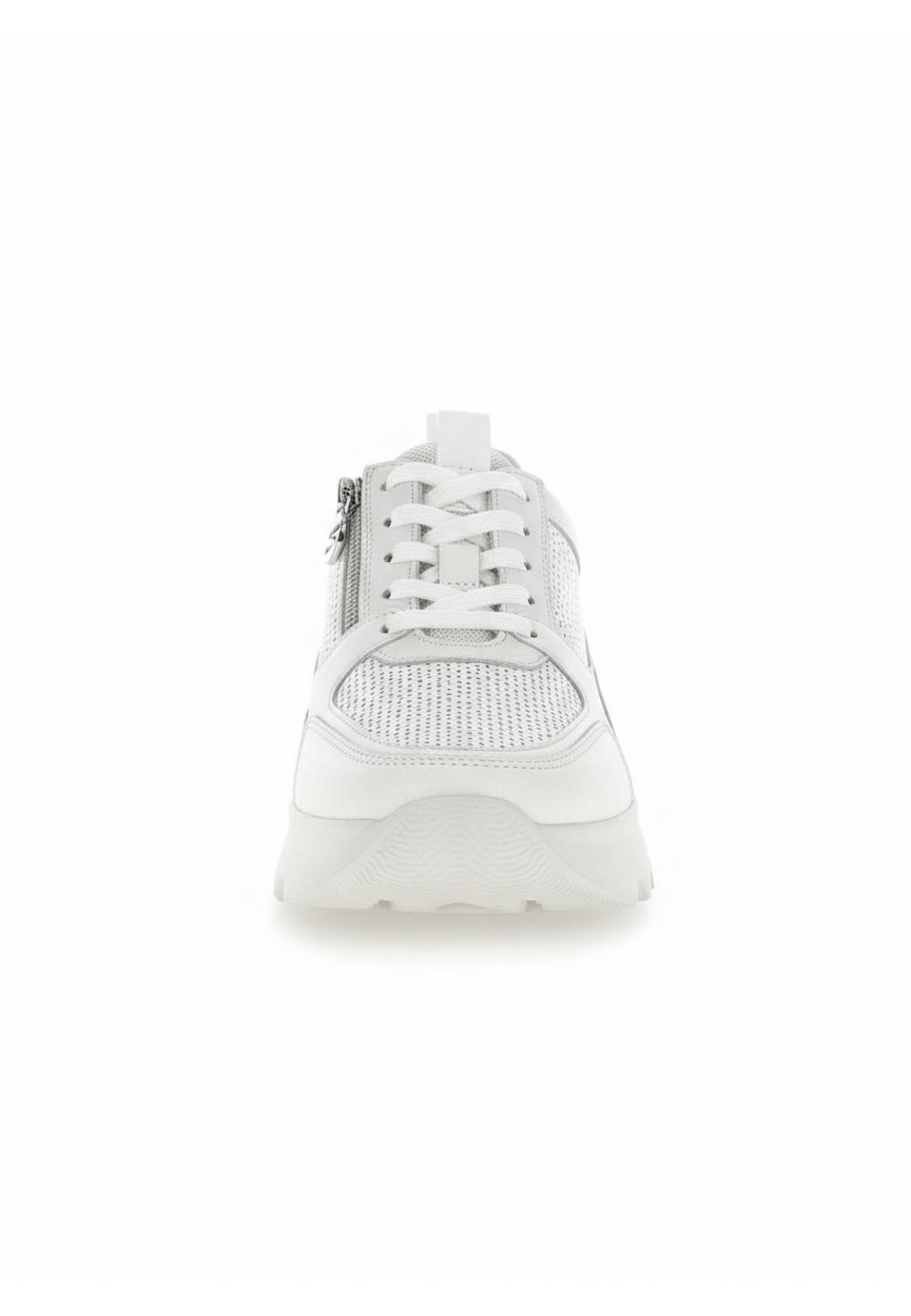 Stonefly SNEAKERS Bianco
