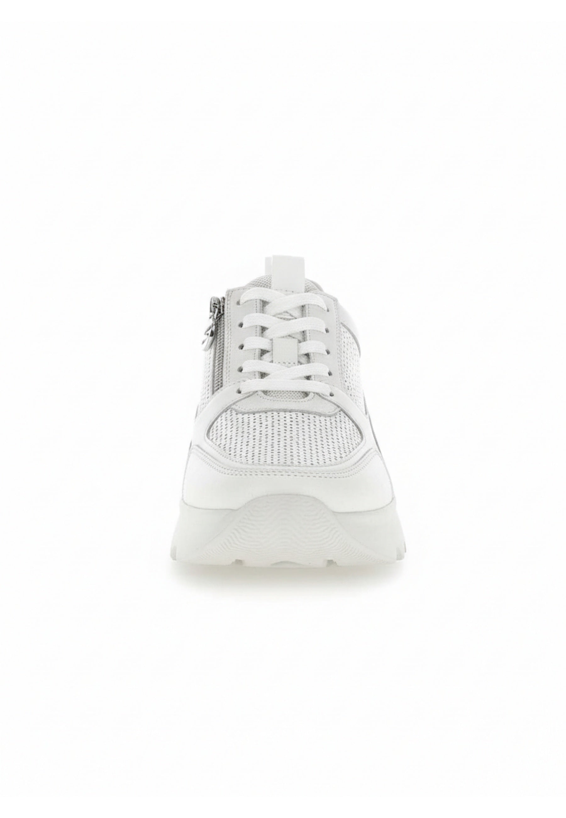 Stonefly SNEAKERS Bianco