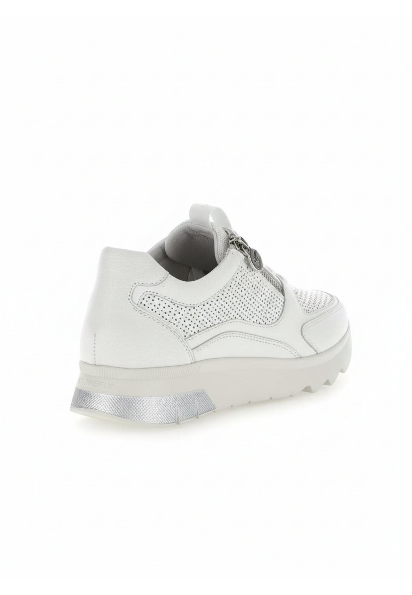 Stonefly SNEAKERS Bianco