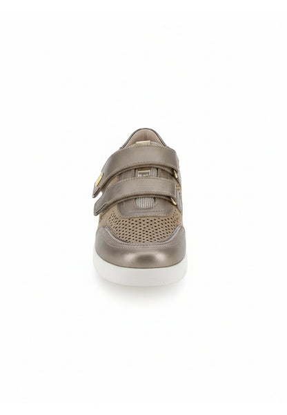 Stonefly SNEAKERS Beige