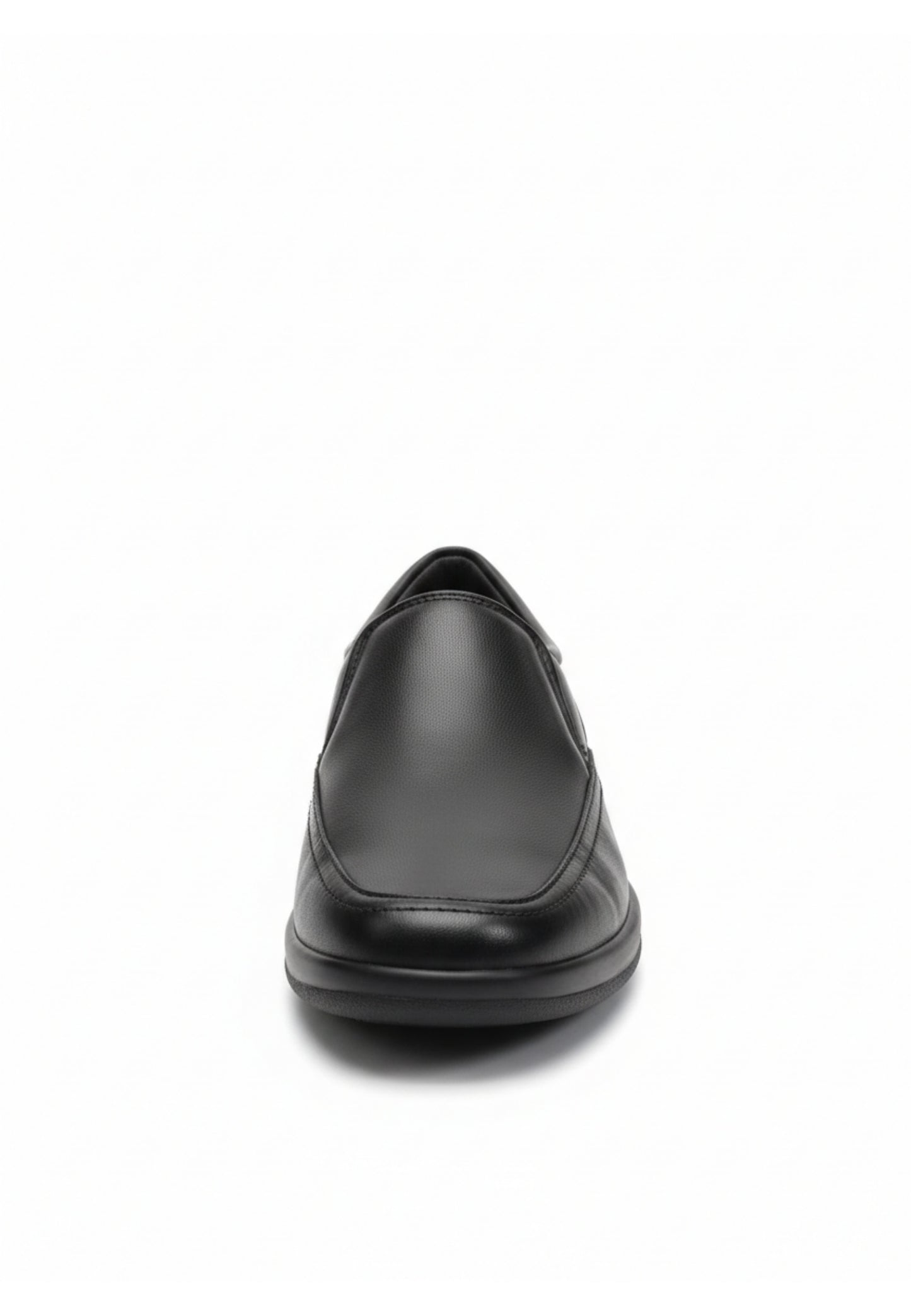 Stonefly SLIPON Nero