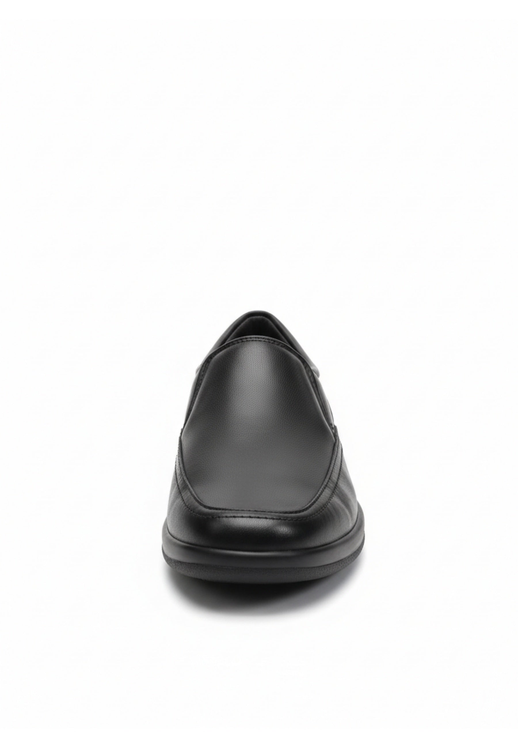 Stonefly SLIPON Nero