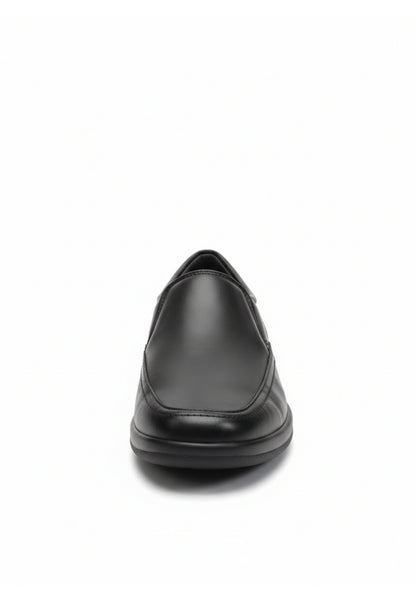 Stonefly SLIPON Nero