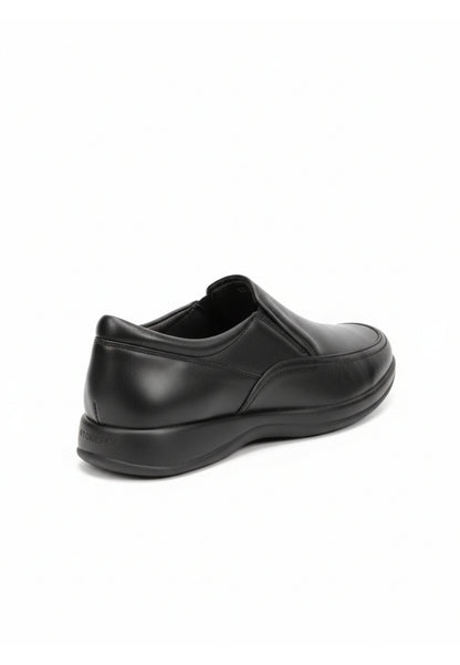 Stonefly SLIPON Nero