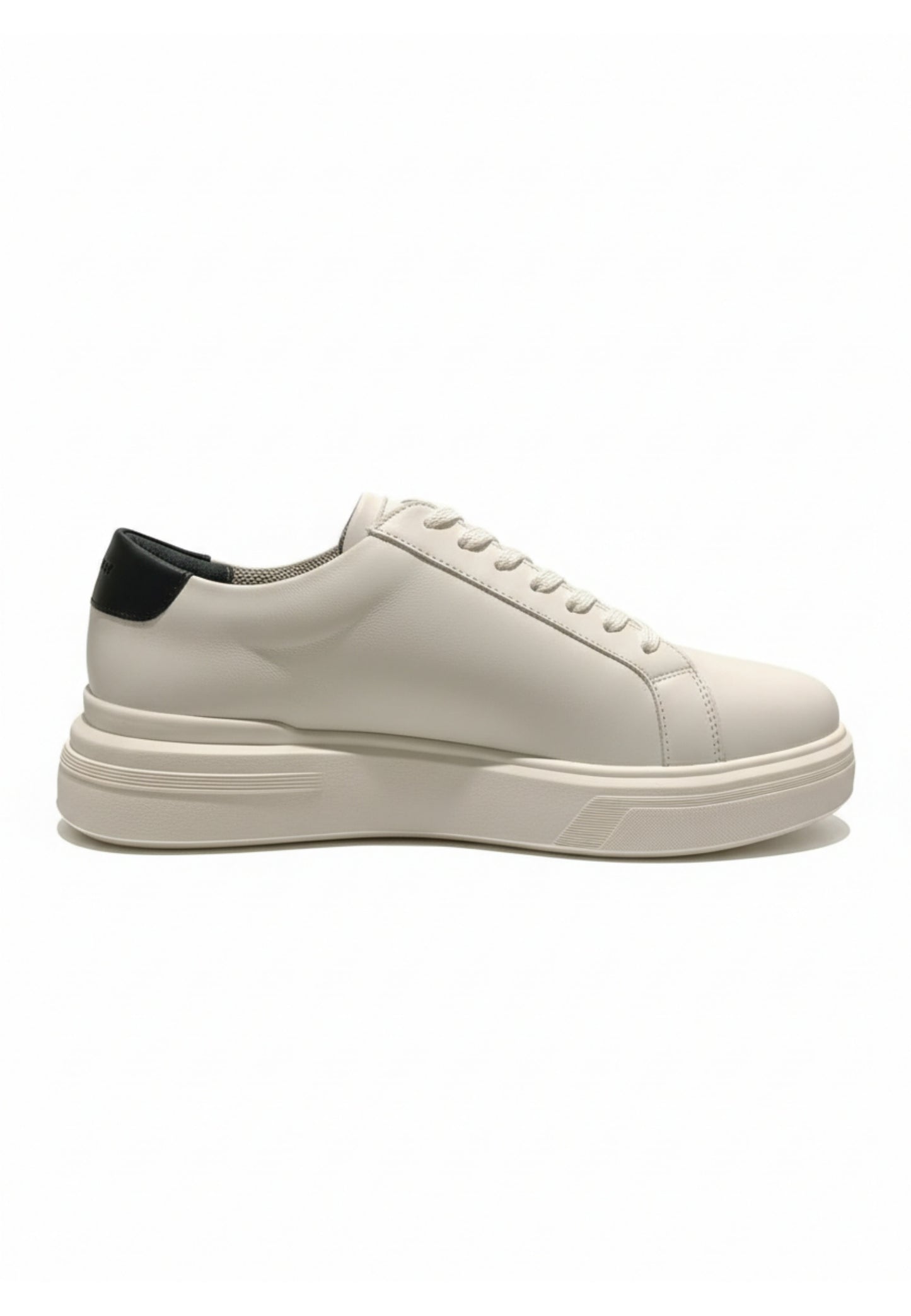 Stonefly SNEAKERS Grigio