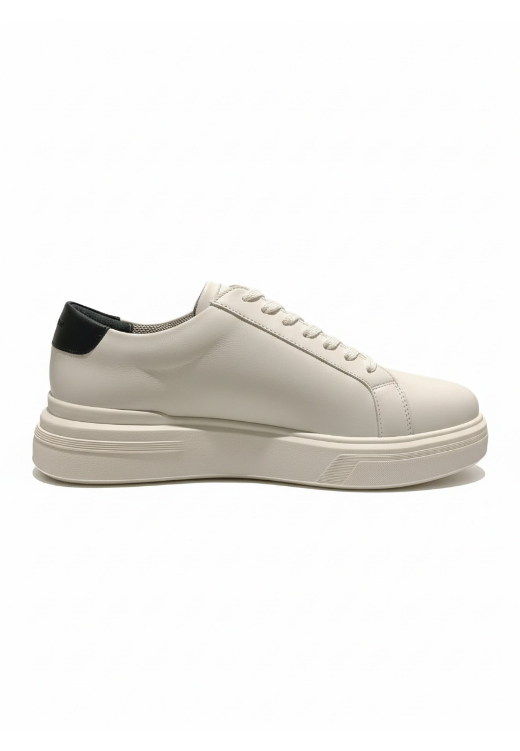 Stonefly SNEAKERS Grigio