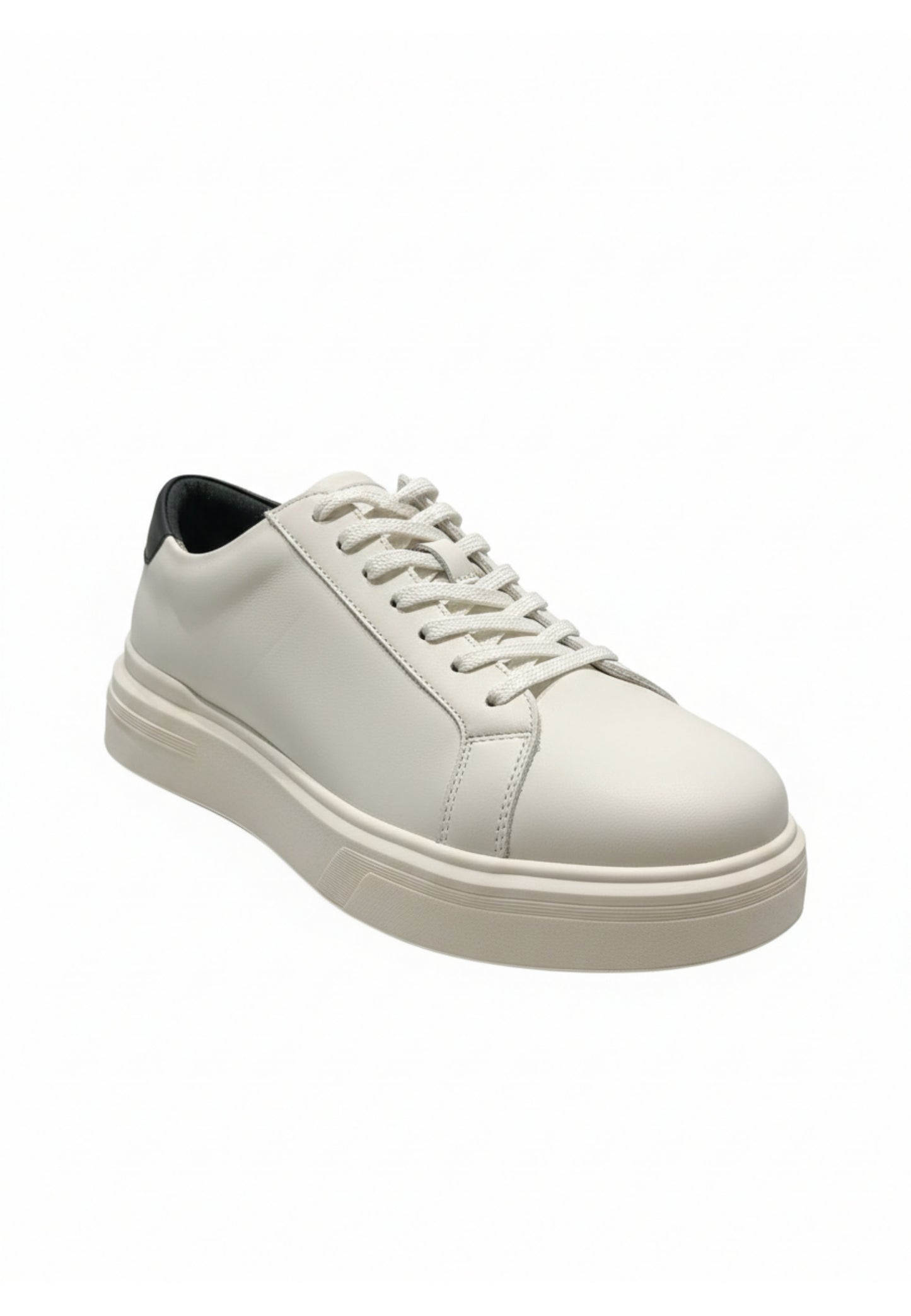 Stonefly SNEAKERS Grigio