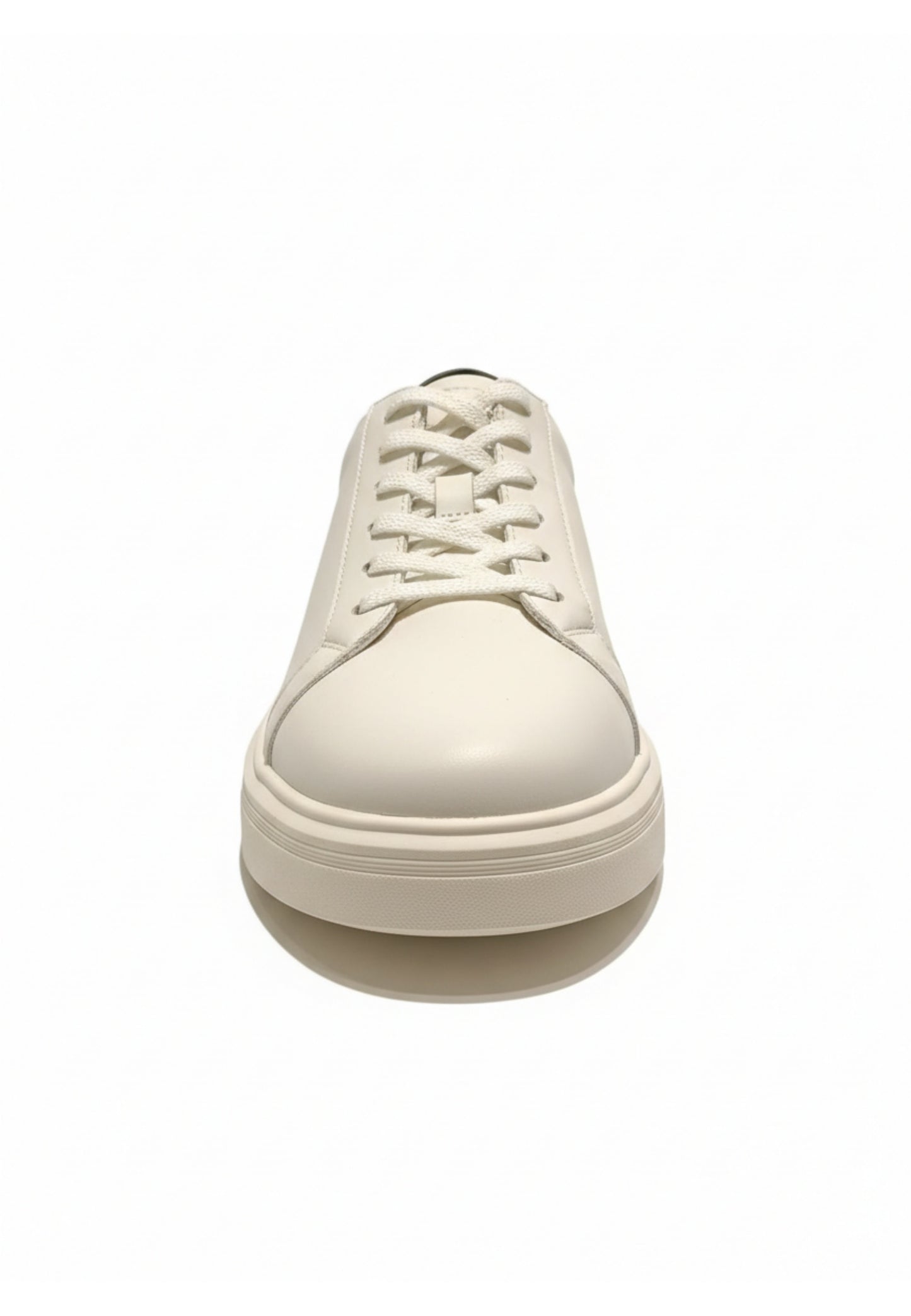 Stonefly SNEAKERS Grigio