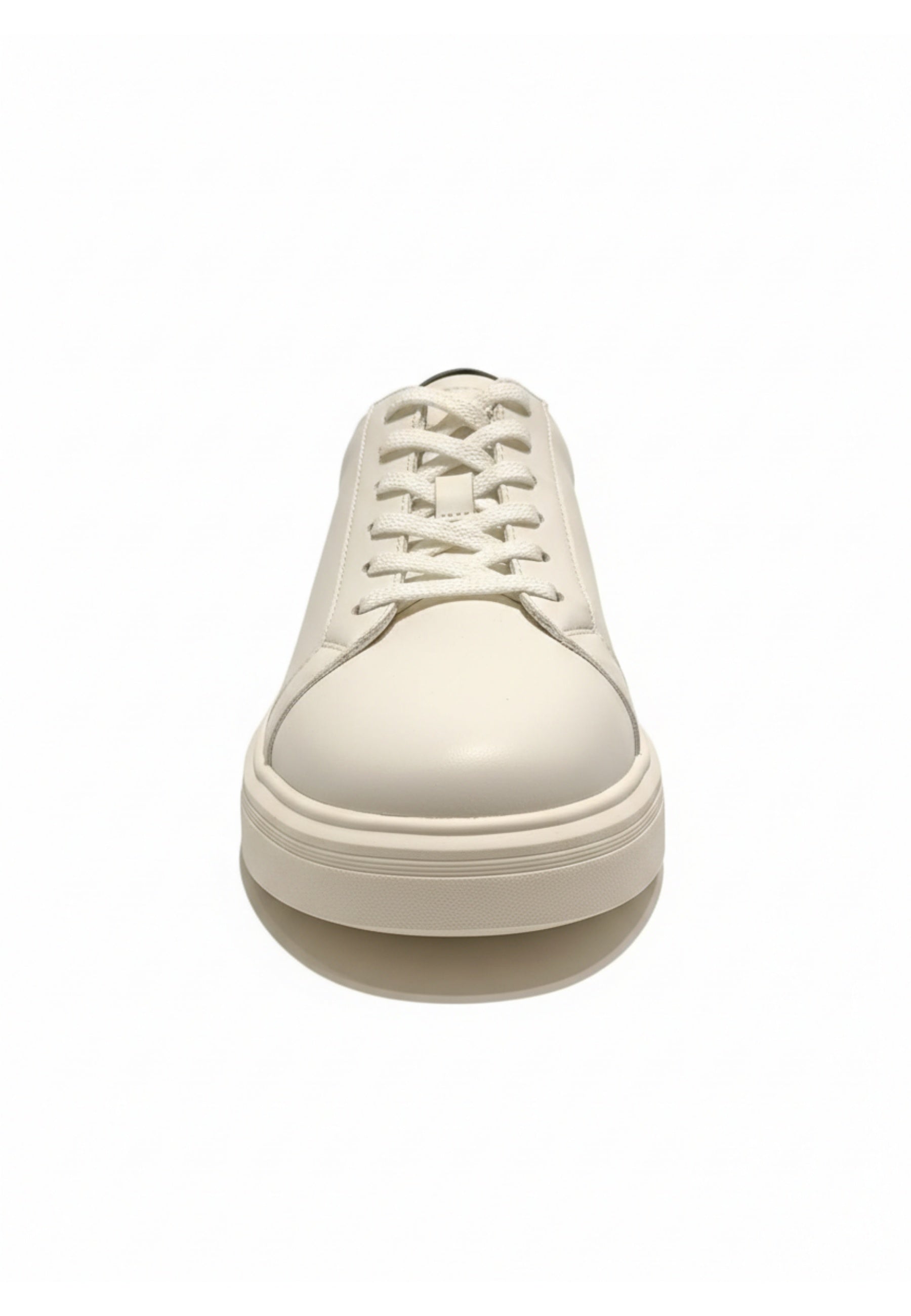 Stonefly SNEAKERS Grigio