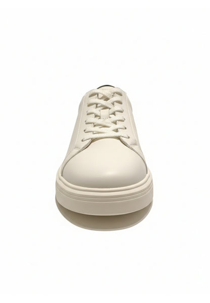 Stonefly SNEAKERS Grigio