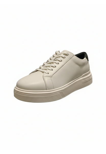 Stonefly SNEAKERS Grigio