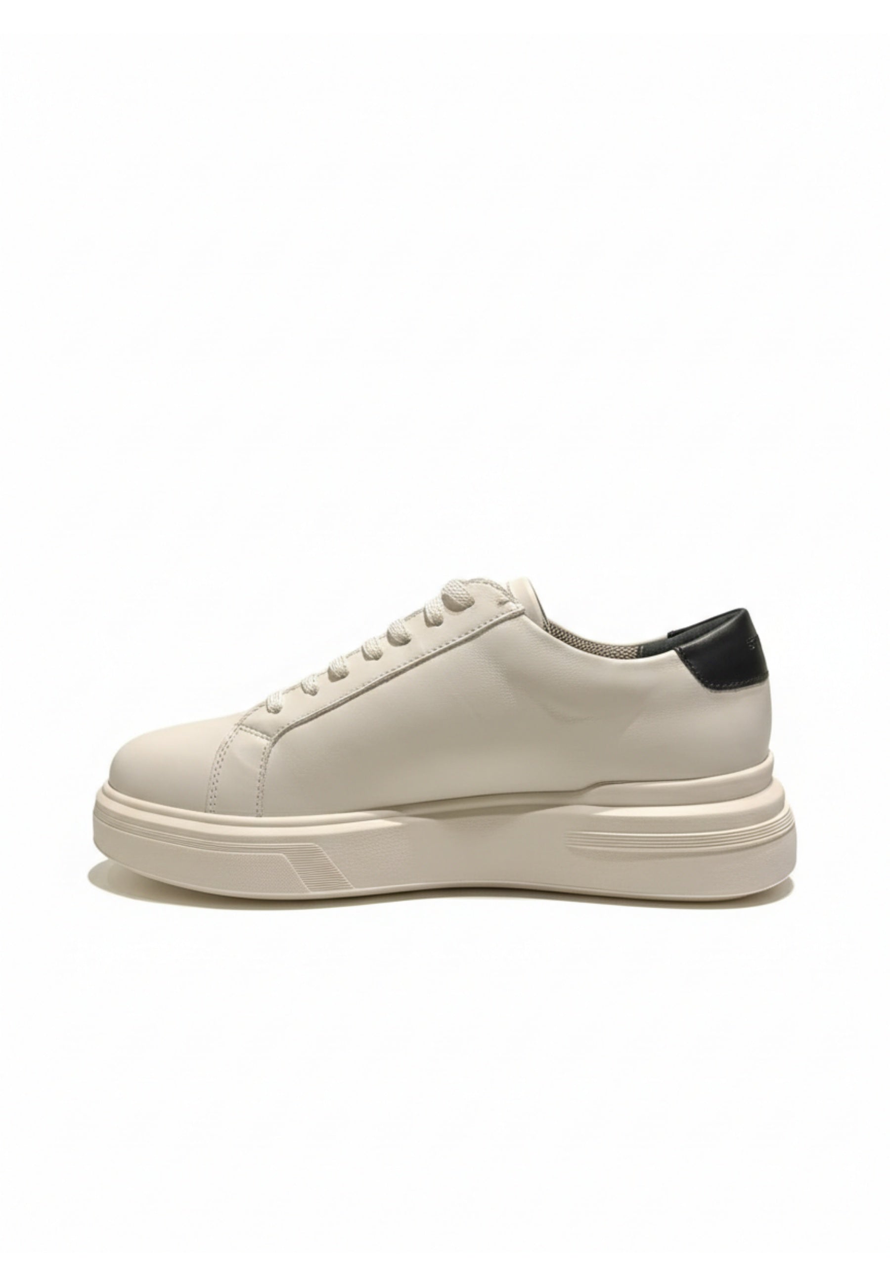 Stonefly SNEAKERS Grigio