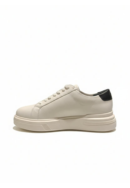 Stonefly SNEAKERS Grigio