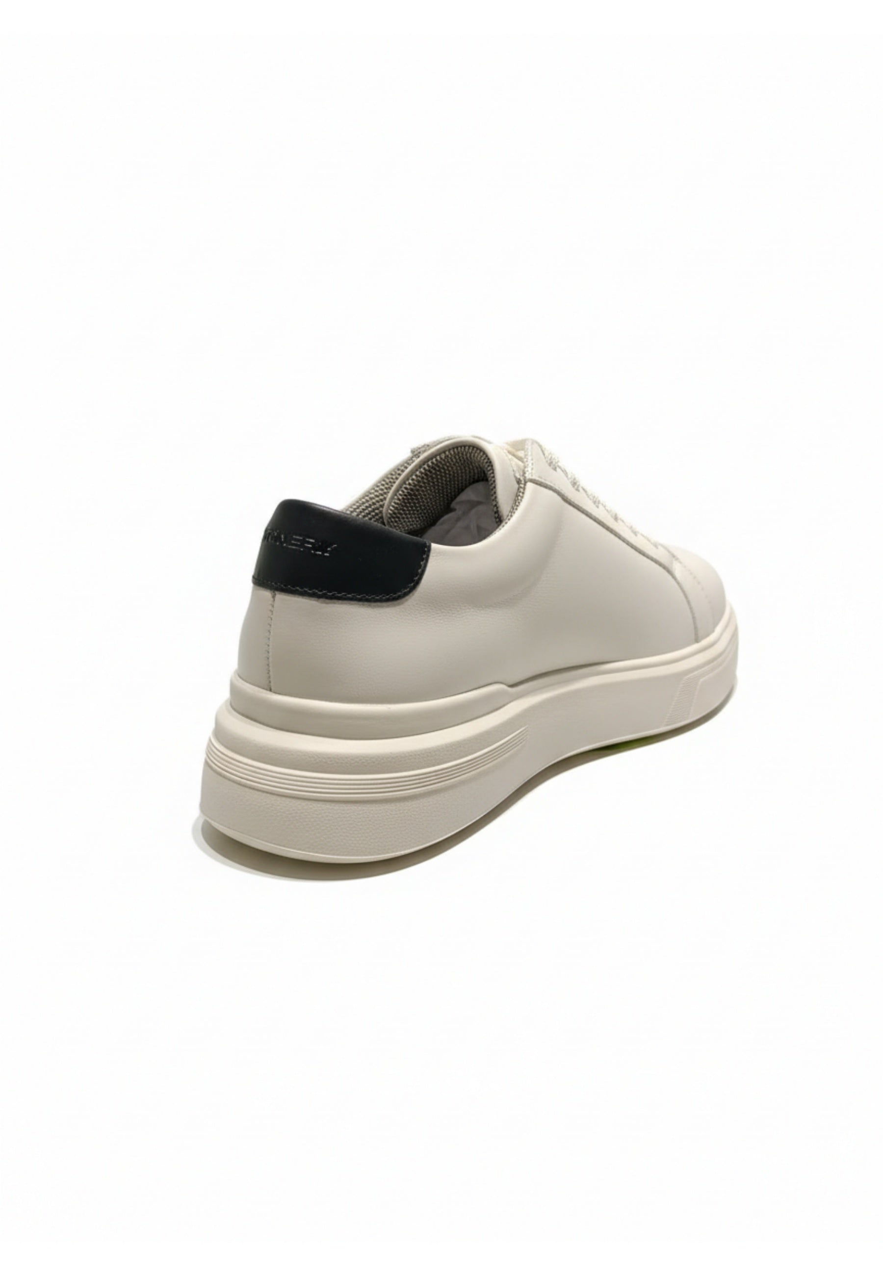 Stonefly SNEAKERS Grigio