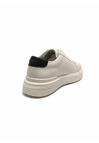 Stonefly SNEAKERS Grigio