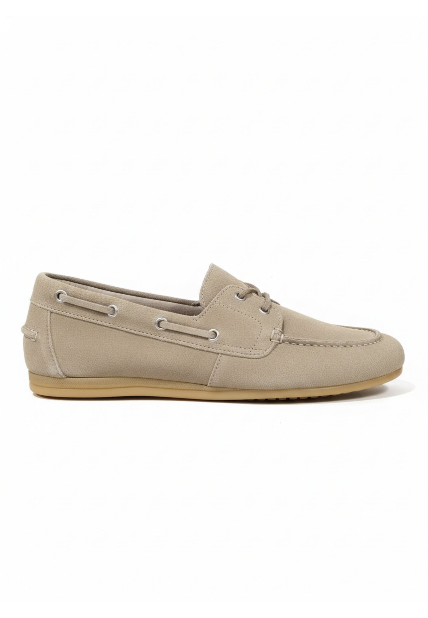 Tamaris BARCA Beige