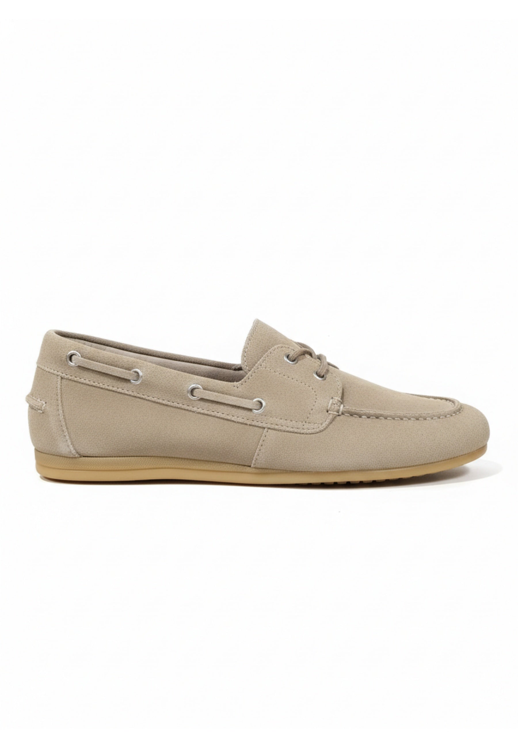 Tamaris BARCA Beige