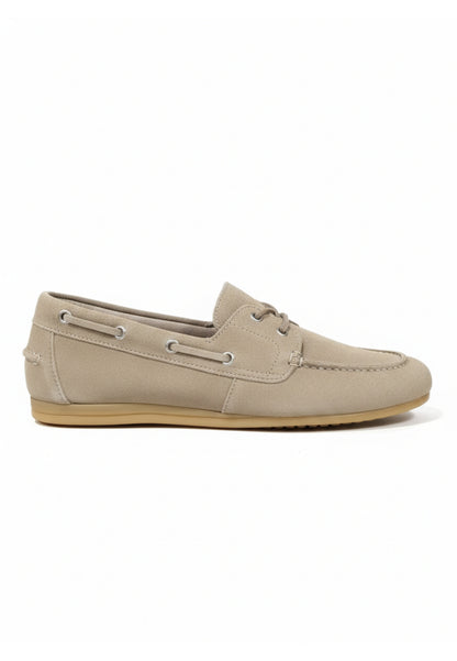 Tamaris BARCA Beige