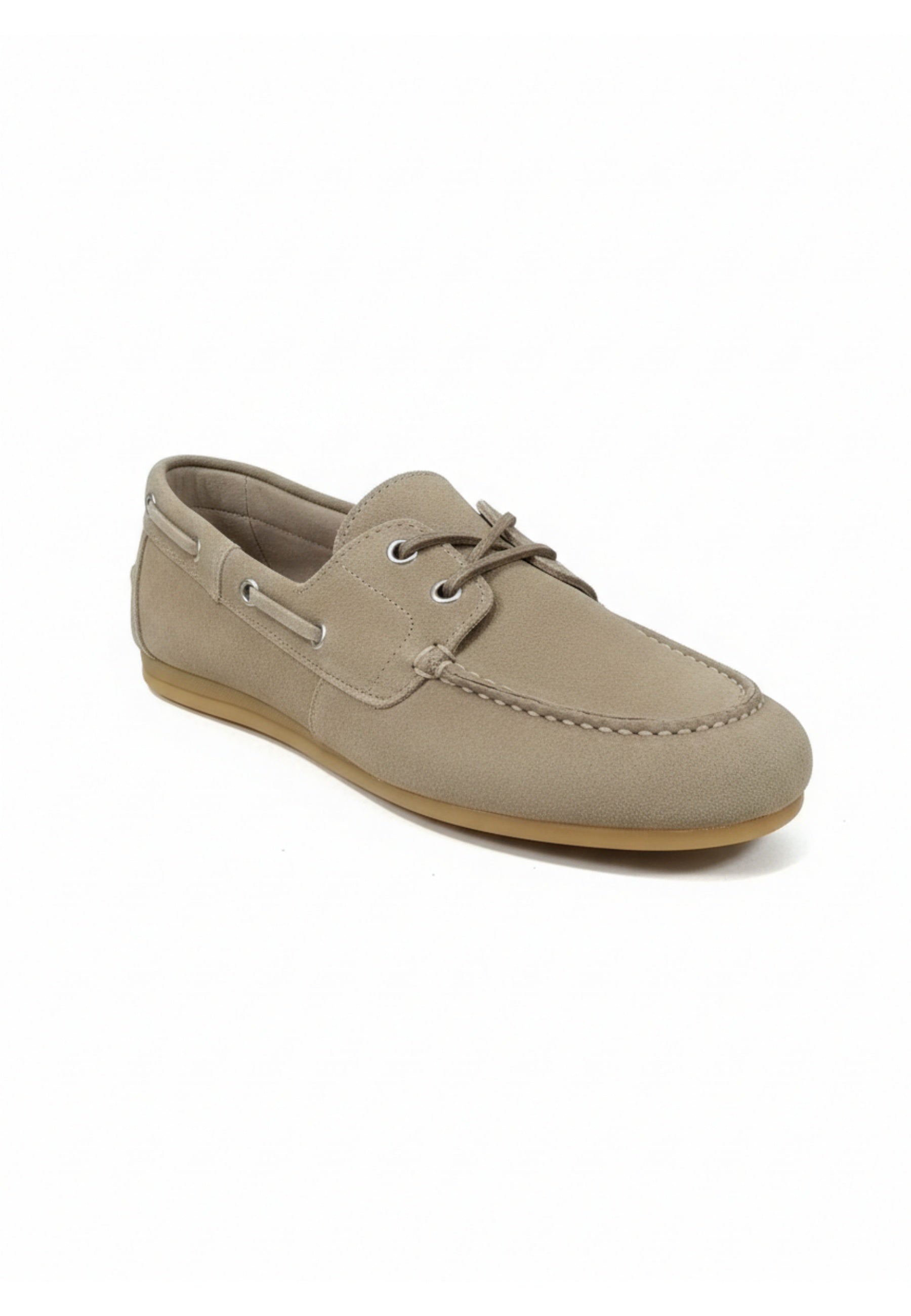 Tamaris BARCA Beige