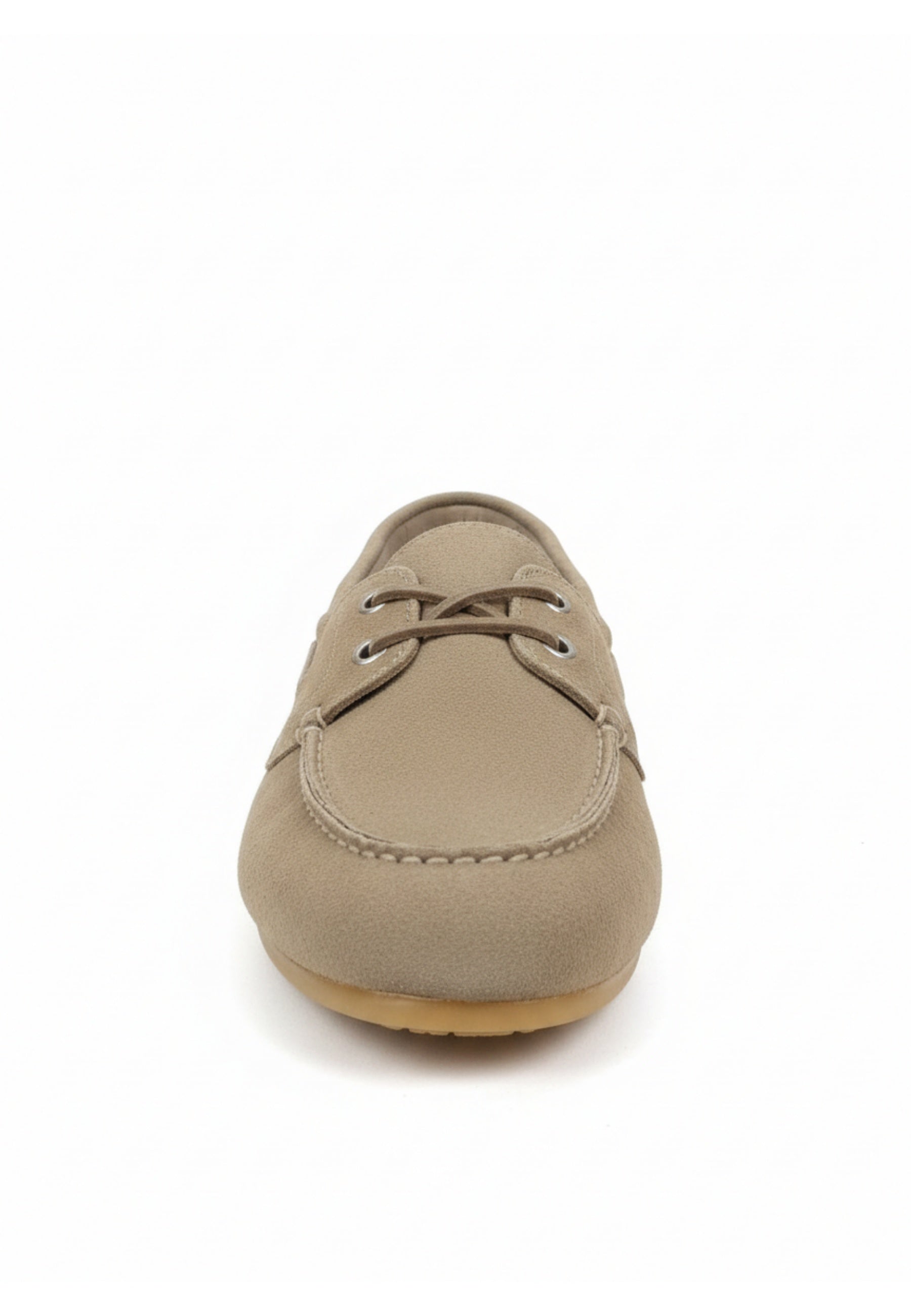 Tamaris BARCA Beige