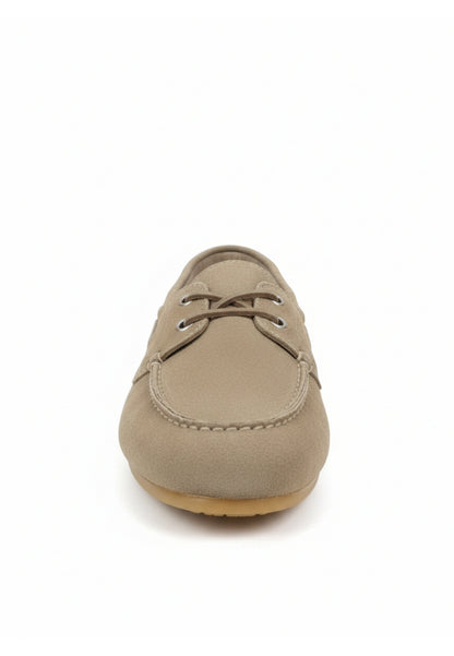 Tamaris BARCA Beige