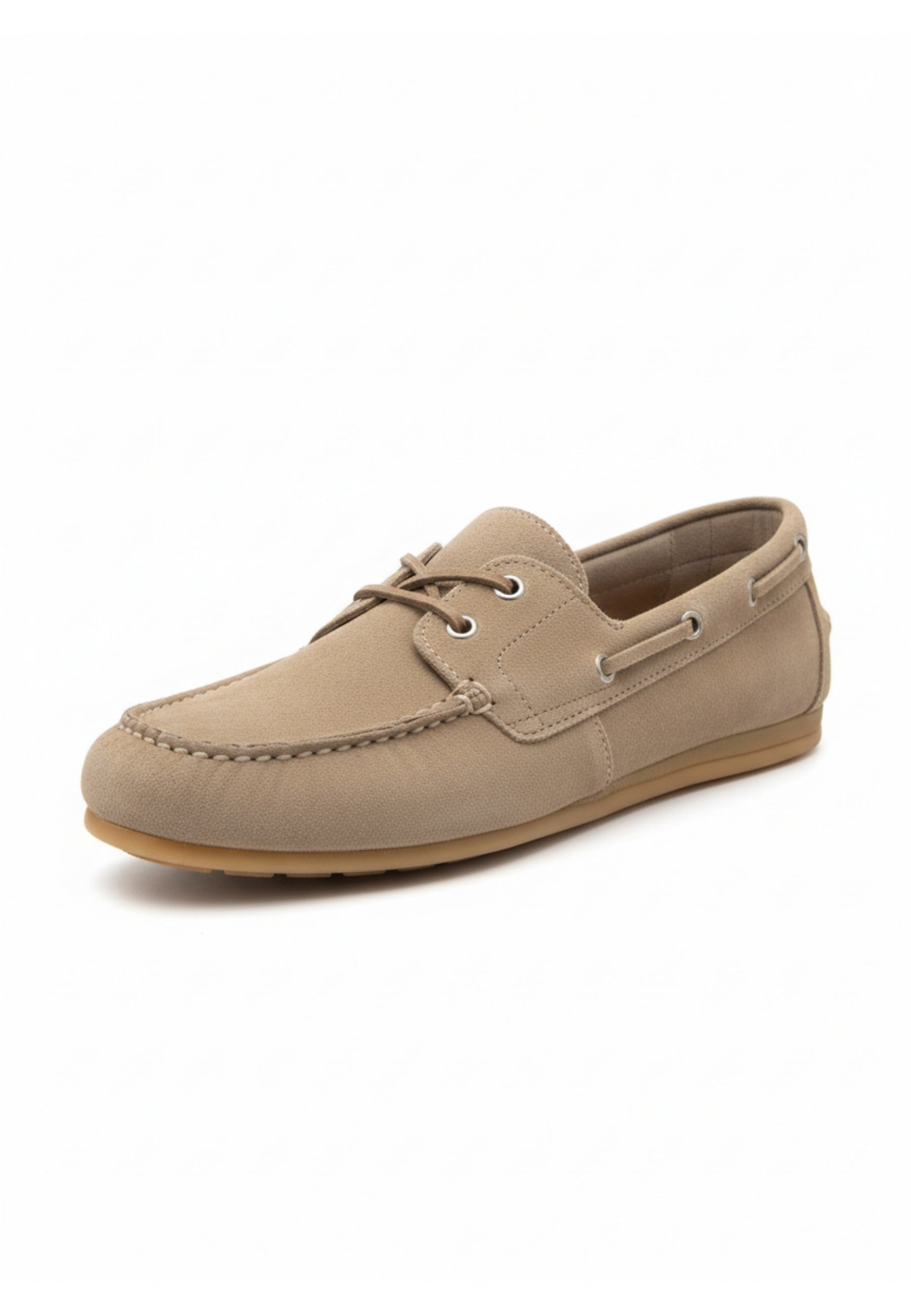 Tamaris BARCA Beige