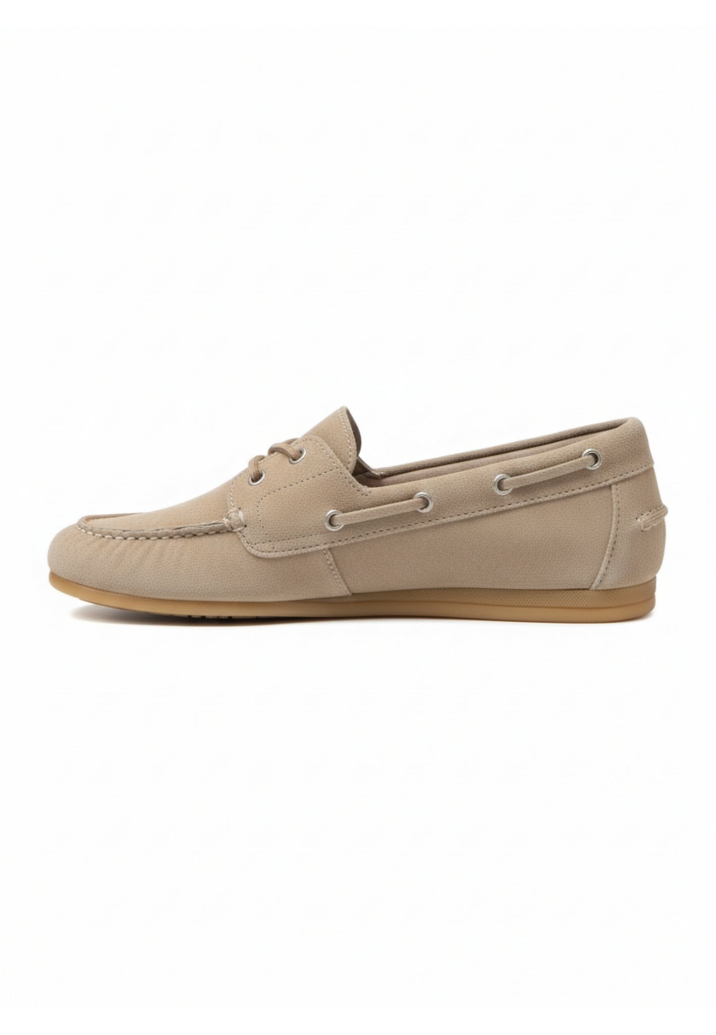 Tamaris BARCA Beige