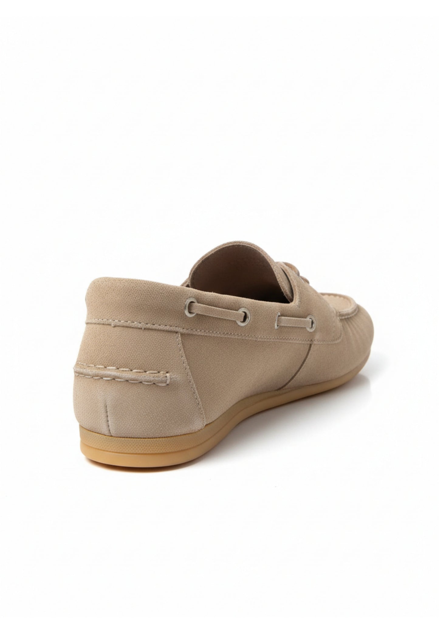 Tamaris BARCA Beige