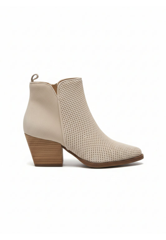 Alpe TRONCHETTO Sabbia