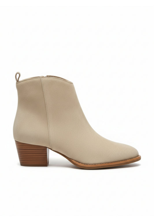 Alpe TRONCHETTO Sabbia