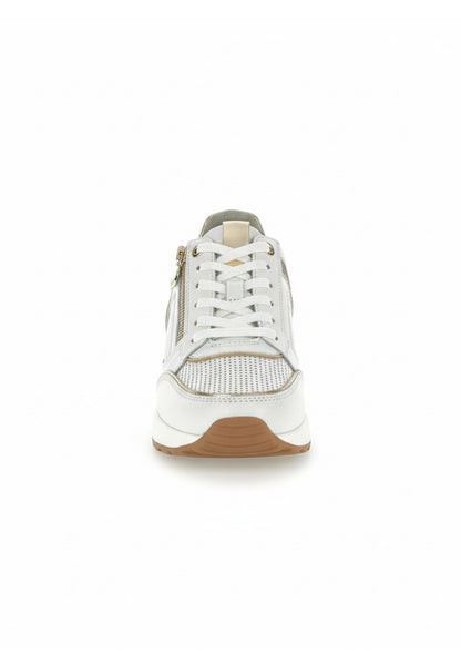 Stonefly SNEAKERS Bianco