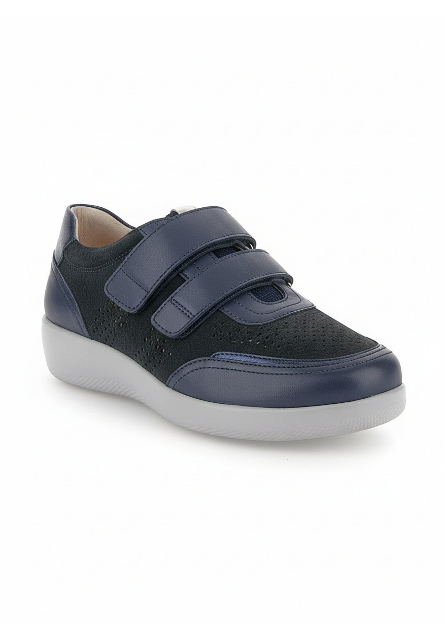 Stonefly SNEAKERS Blu