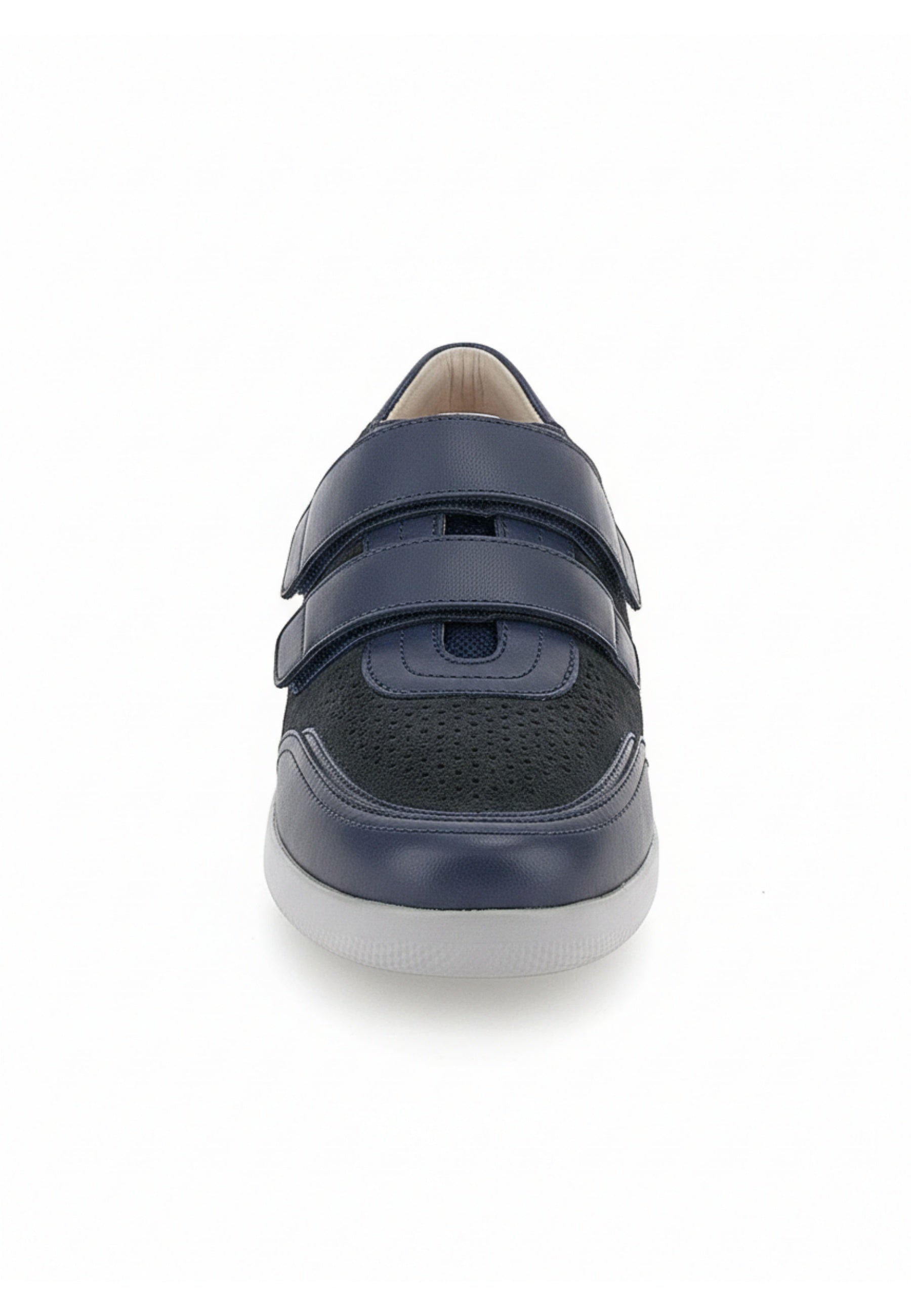 Stonefly SNEAKERS Blu