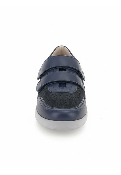 Stonefly SNEAKERS Blu