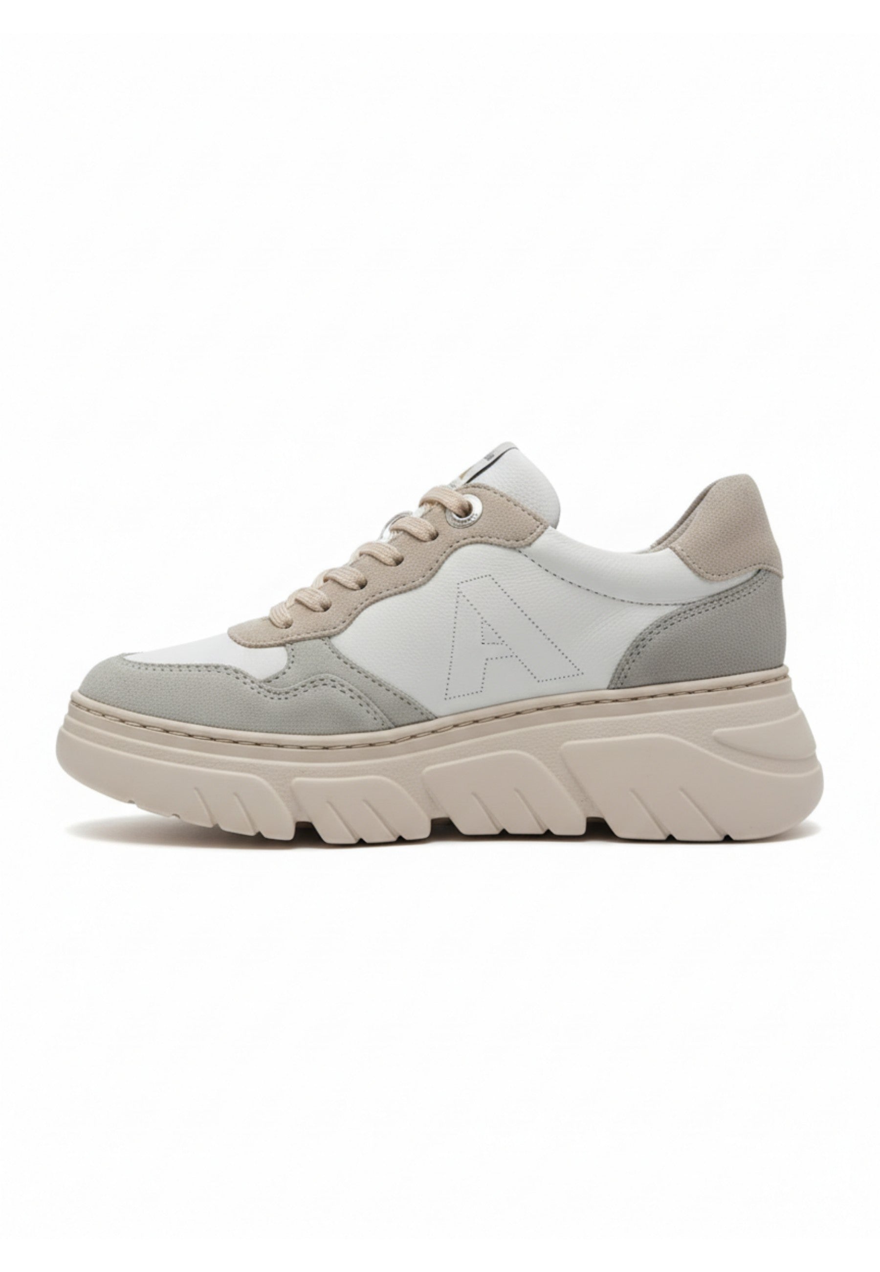 Callaghan SNEAKERS Bianco