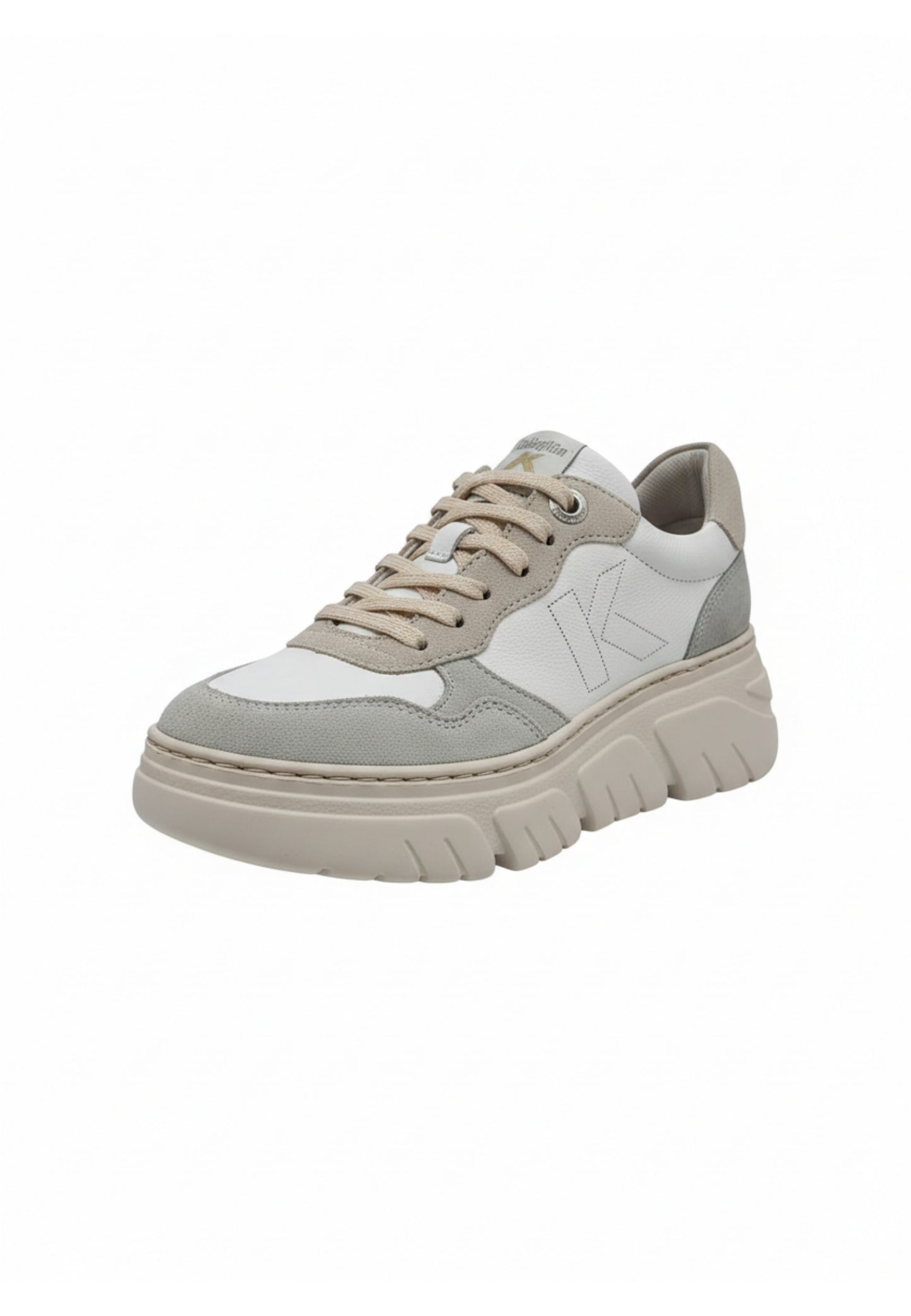 Callaghan SNEAKERS Bianco