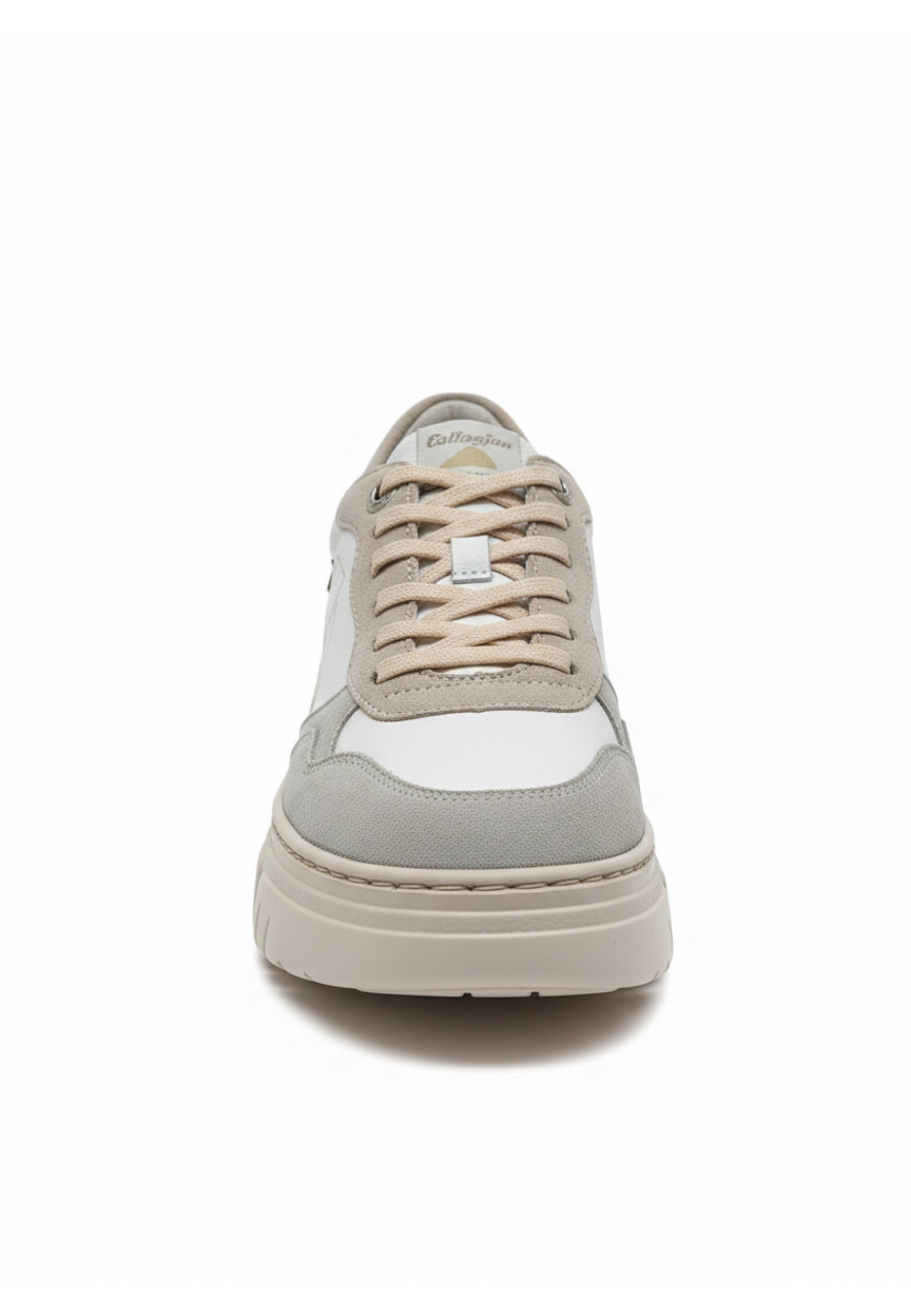 Callaghan SNEAKERS Bianco
