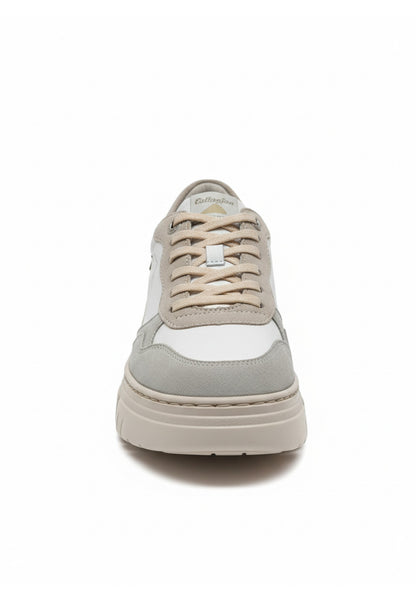 Callaghan SNEAKERS Bianco
