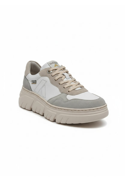 Callaghan SNEAKERS Bianco
