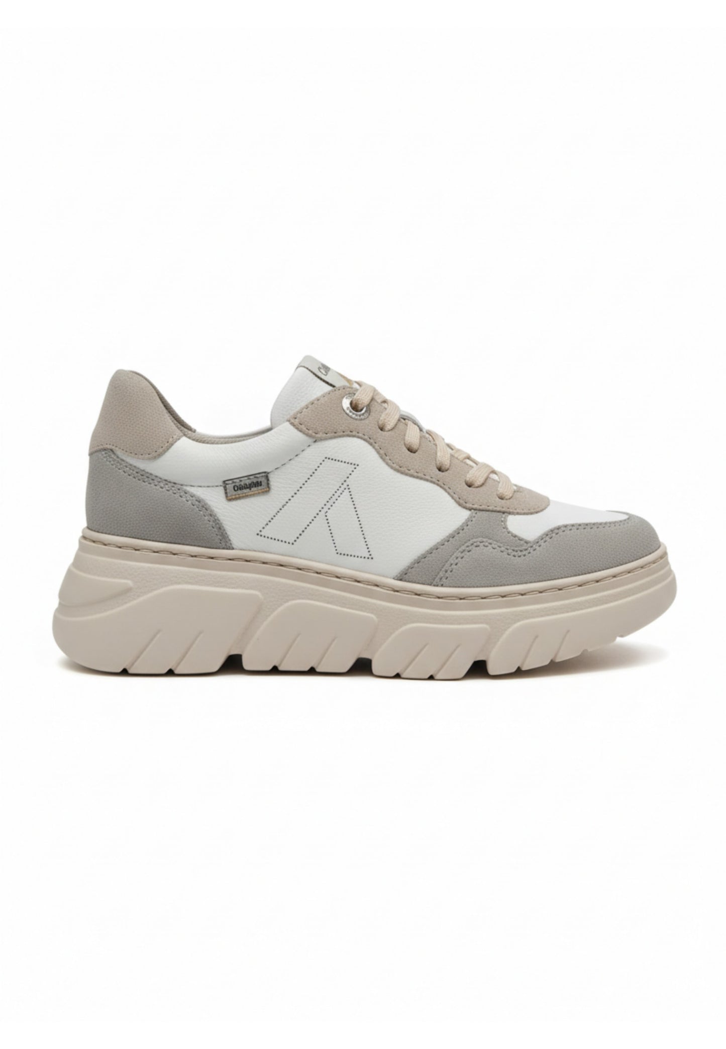Callaghan SNEAKERS Bianco