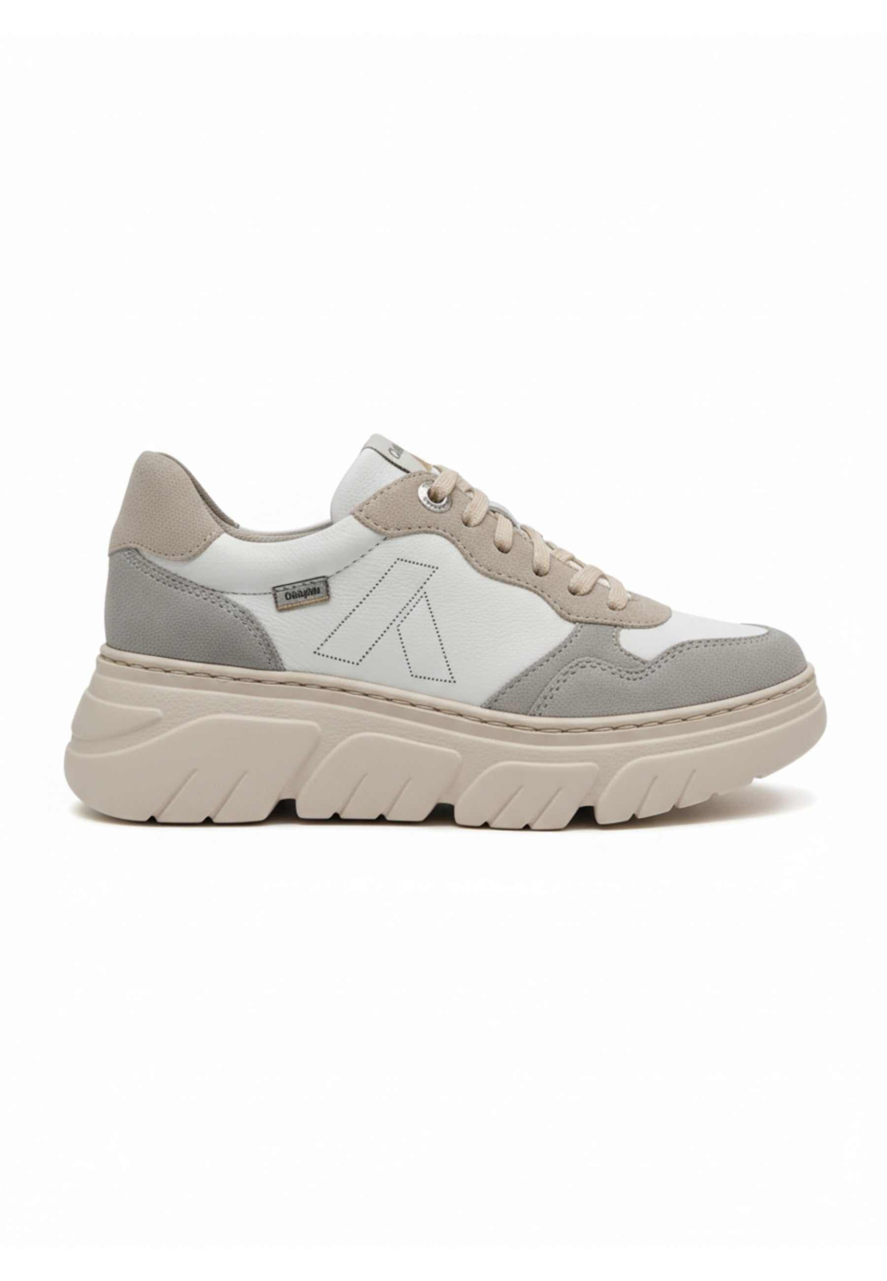 Callaghan SNEAKERS Bianco