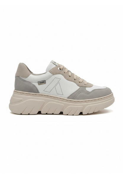 Callaghan SNEAKERS Bianco