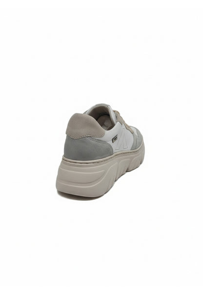Callaghan SNEAKERS Bianco