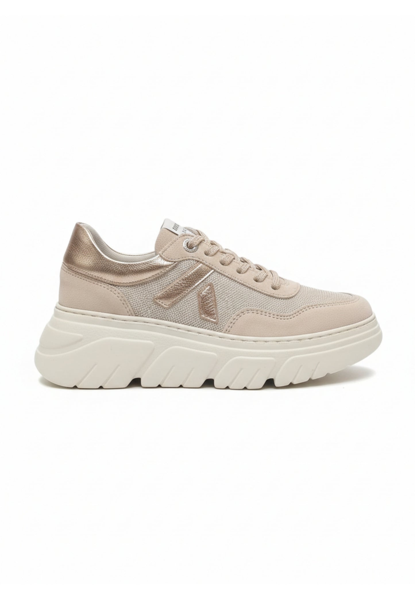 Callaghan SNEAKERS Rosa