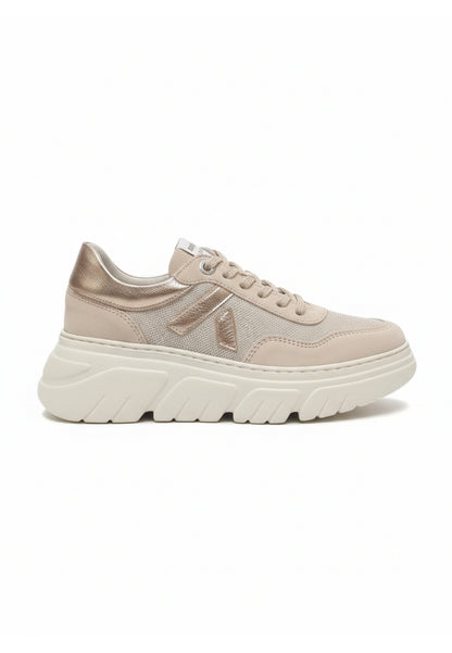 Callaghan SNEAKERS Rosa