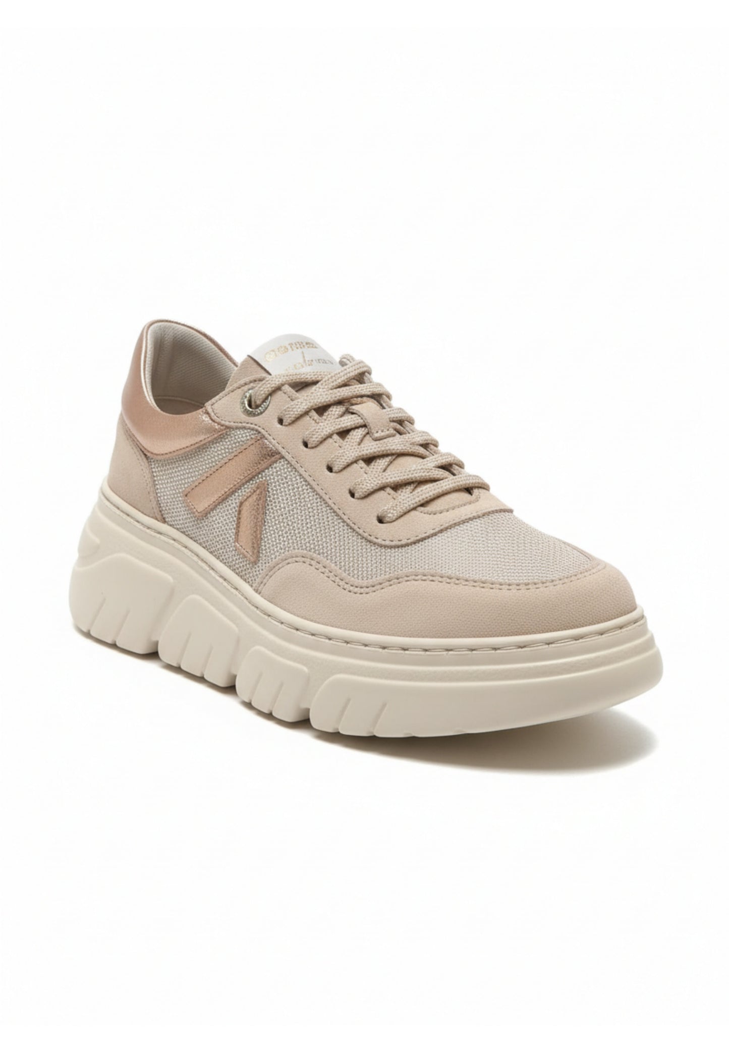 Callaghan SNEAKERS Rosa