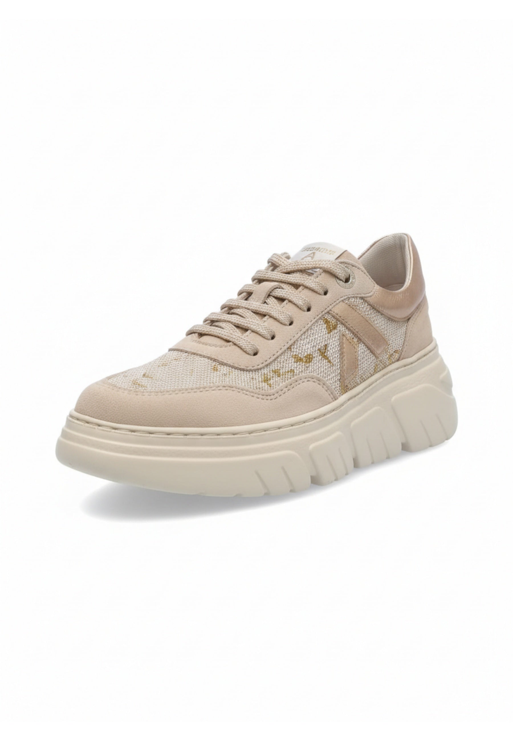 Callaghan SNEAKERS Rosa