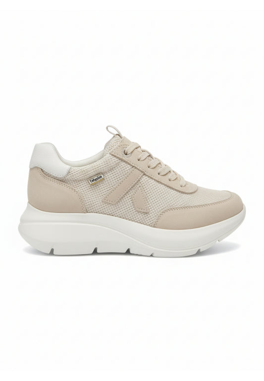 Callaghan SNEAKERS Bianco