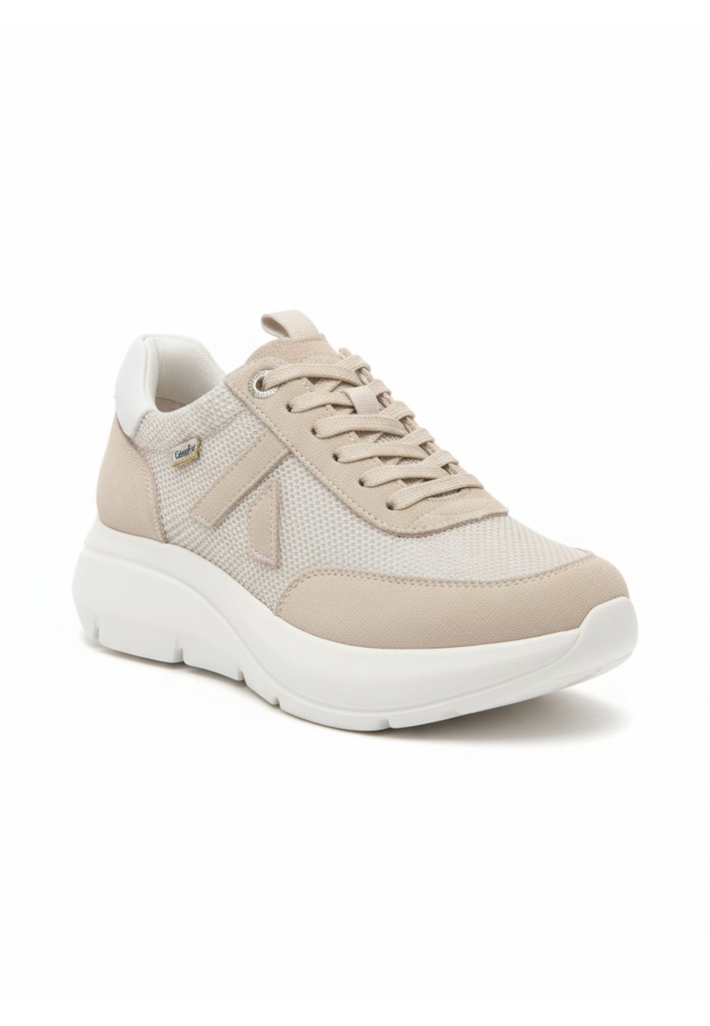 Callaghan SNEAKERS Bianco