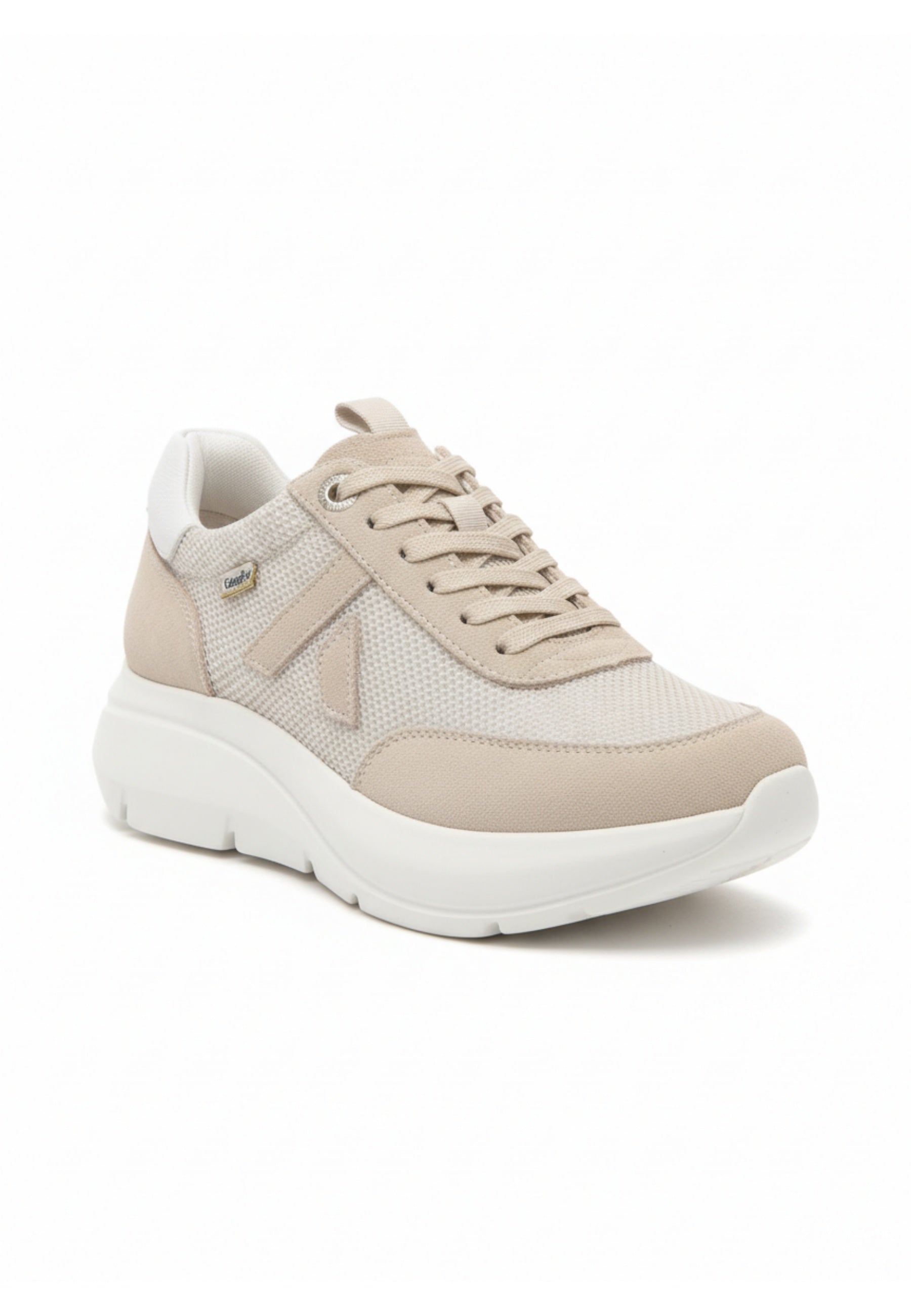 Callaghan SNEAKERS Bianco